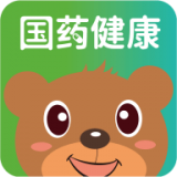 国药健康商城 vv1.0.17