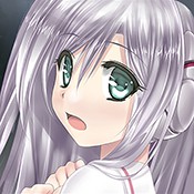 Lucy:她所期望的一切