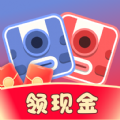 极光爱消除 v1.0.12