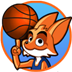 吉米灌篮 Jimmy Slam Dunk