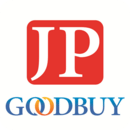 JPGOODBUY vv1.3.8
