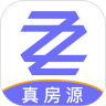 小智找房 vv2.7.14
