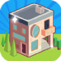 我要住豪宅领红包版 vv1.0.13
