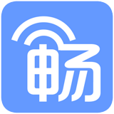 畅无线手机版 v3.4.12