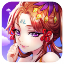 大话战歌 v1.13