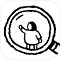 Hidden Folks v1.11