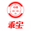乖宝的成长 vv1.0.17