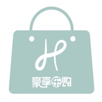 豪享乐购 vv1.12