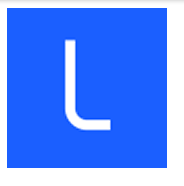 Lava店铺音乐