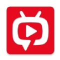 新光影视TV v5.0.12