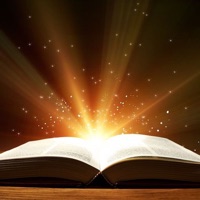Bible vv5.3.15