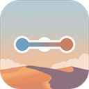 点线交织 v1.2.11