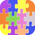 拼图难题 v2.0.19