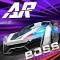 AR飞车竞技场 v2.12
