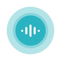 三全录音机 vv1.0.16