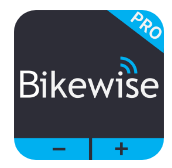 Bikewise Pro v1.2.30