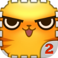 求合体2 vv1.0.14