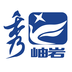 岫岩融媒 v1.1.9