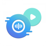 轻松视频转音频 vv1.0.16