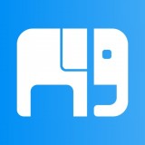 翼象商旅 vv1.15
