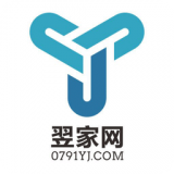 翌家网 vv2.0.15