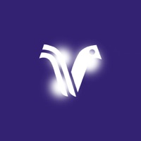 熙纸 vv1.16
