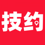 技约 v1.0.17