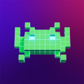 太空入侵者世界防御 vv1.0.12