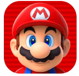 Super Mario Run中区