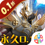 天神大战手游 v1.5.10
