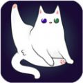 猫咪大冒险 vv1.2.9