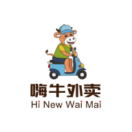 嗨牛外卖 vv2.0.11