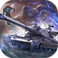 天天狙击单机版 vv1.32.10