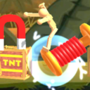 巫毒布娃娃游乐场 vv1鐎瑰宕渧1.14