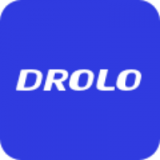 DROLO学车 vv1.0.14