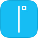 中山共享汽车 v2.11.9