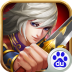 镇魂之战 vv0.0.18