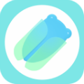 小知 vv3.2.4.0.1.16