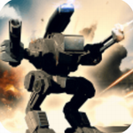 迷你机械战 vv2.3.17