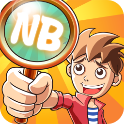 史上最牛找茬 vv1.12