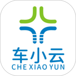 小云约车 v鐎瑰宕渧1.9