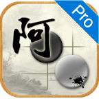 阿Q专业版 v1.7.13