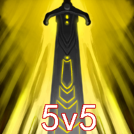 决战高地塔防魔兽 vv1.0.12