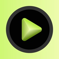视频加密大全 vv1.14