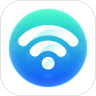 超强WiFi专家 vv1.17