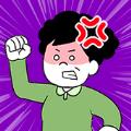 从老妈那里逃走 vv1.0.13