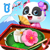 奇妙世界美食v9.61.00.01