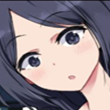 冬日狂想曲2.0完整汉化版 v1.90.10