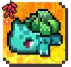口袋精灵7日福利版-口袋精灵满v版 V3.295