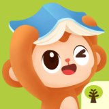 牛津树绘本馆 v1.0.12